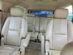 2011 CHEVROLET Suburban