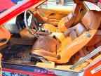 1979 PORSCHE 928