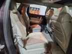 2008 GMC ACADIA