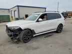 2021 BMW X7