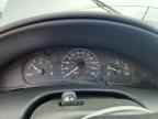2001 CHEVROLET Cavalier