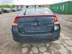 2010 HONDA Insight
