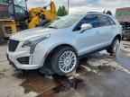 2020 CADILLAC XT5
