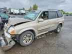 2005 SUZUKI Xl-7