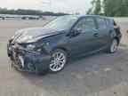 2012 LEXUS CT 200