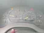 2001 GMC Jimmy