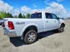 2018 RAM 2500