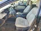 2013 TOYOTA Avalon