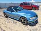 2000 BMW Z3