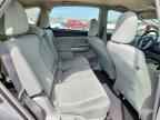 2012 TOYOTA PRIUS V