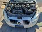 2008 MERCURY Milan