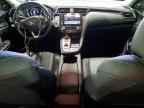 2022 HONDA Insight