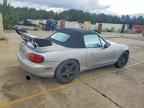 1999 MAZDA MX-5 Miata