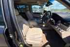 2015 GMC Yukon XL