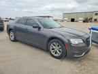 2016 CHRYSLER 300