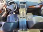2011 LINCOLN MKX