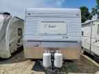 2004 VANGUARD Trailer