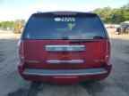 2013 GMC Yukon