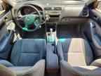 2005 HONDA CIVIC
