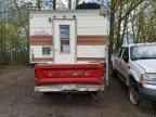 1982 FORD F-250