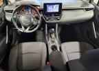 2024 TOYOTA Corolla Cross
