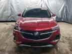 2021 BUICK Encore GX