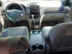 2009 TOYOTA SIENNA