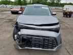 2023 KIA SOUL