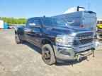 2022 RAM 3500