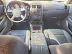 2010 DODGE CHARGER
