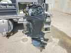 2014 Palm Castmaster