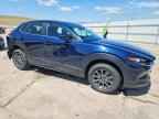 2022 MAZDA CX-30