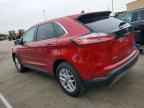 2021 FORD EDGE