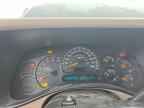 2004 CHEVROLET Tahoe