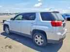 2013 GMC Terrain
