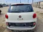 2014 FIAT 500L