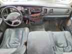 2003 DODGE RAM 1500