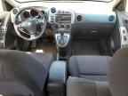 2003 TOYOTA COROLLA