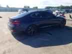 2023 GENESIS G70