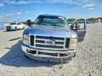 2010 FORD F-250