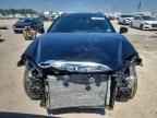 2025 TOYOTA Crown