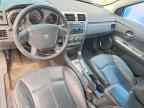 2010 DODGE Avenger