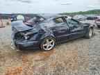 2009 MERCEDES-BENZ E-Class