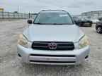 2006 TOYOTA RAV4