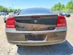 2007 DODGE CHARGER