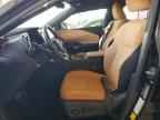 2025 LEXUS RX 350