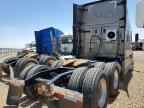 2024 FREIGHTLINER CASCADIA 126