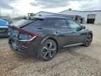 2022 KIA EV6