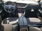 2022 BUICK Envision
