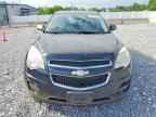 2011 CHEVROLET EQUINOX